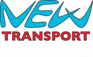 logo new transport sagl