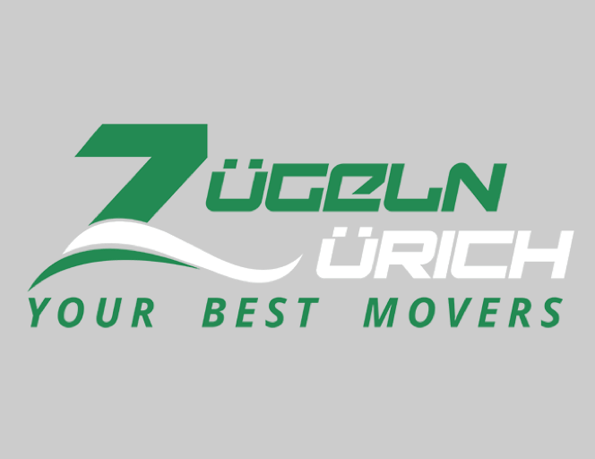 Bewertungen Fur Zugeln Zurich Your Best Movers Gmbh Erfahrungen Bewertungen