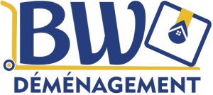 BW Déménagement