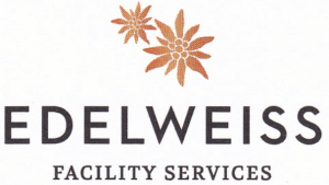 Edelweiss Facility Services
