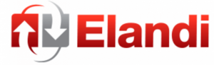 Elandi Logo