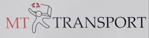 MT Transport Logo