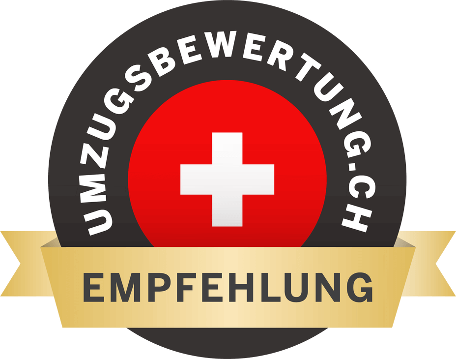 Qualitätslogo