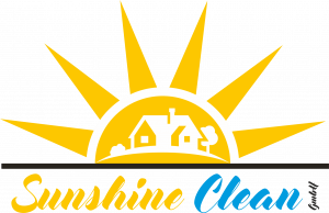 Sunshine Clean GmbH
