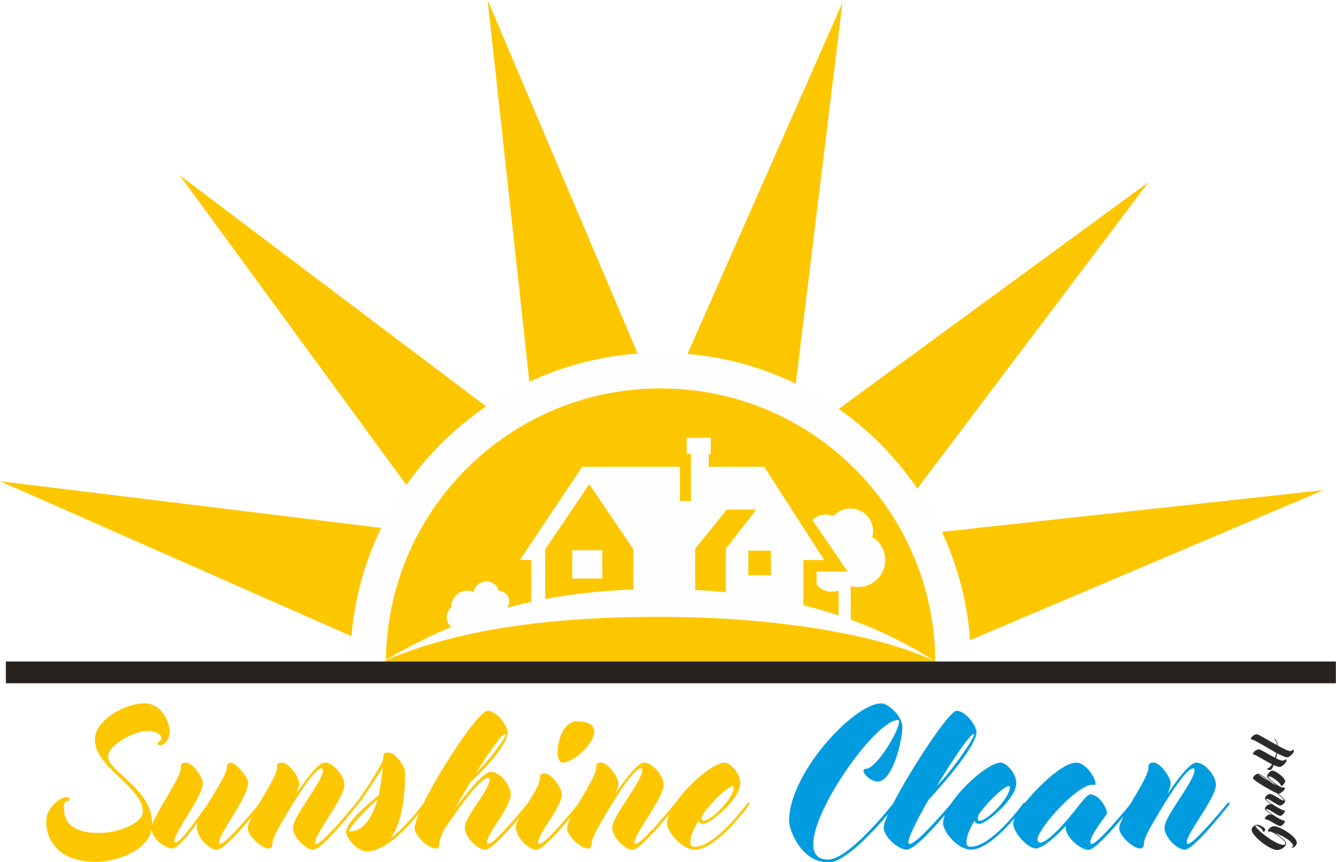 Sunshine Clean GmbH