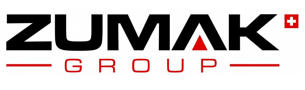 Bewertungen für Zumak AG • Erfahrungen & Bewertungen